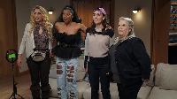 Click to watch 'Alf Musik' (popup) Girls5eva